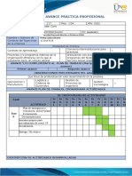 Informe Avance2 - Eduardo Mojica