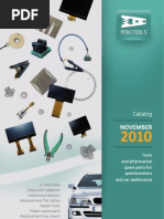 Download Minitools En by Jd Peyrard SN60190683 doc pdf
