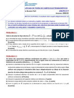 Primera Práctica Calificada de Tce-01t-2022-B