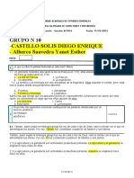 Práctica Calificada de Conectores y Referentes-1