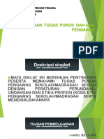 Ilovepdf Merged