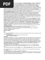 Manual de Referência VisualG 3-0 | PDF | Algoritmos | Números