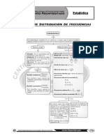 Estadística 2022-Iii - L3