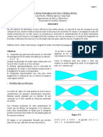 373656191-Informe-Ondas-Estacionarias-en-Tubo