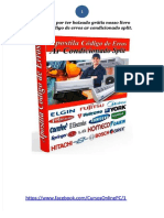 PDF Apostila Nova Codigo de Erros Split 1docx Compress