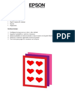 Tarjeta 3 DPDF