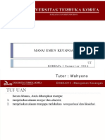 PDF Unidad 3 Lubricacion 31