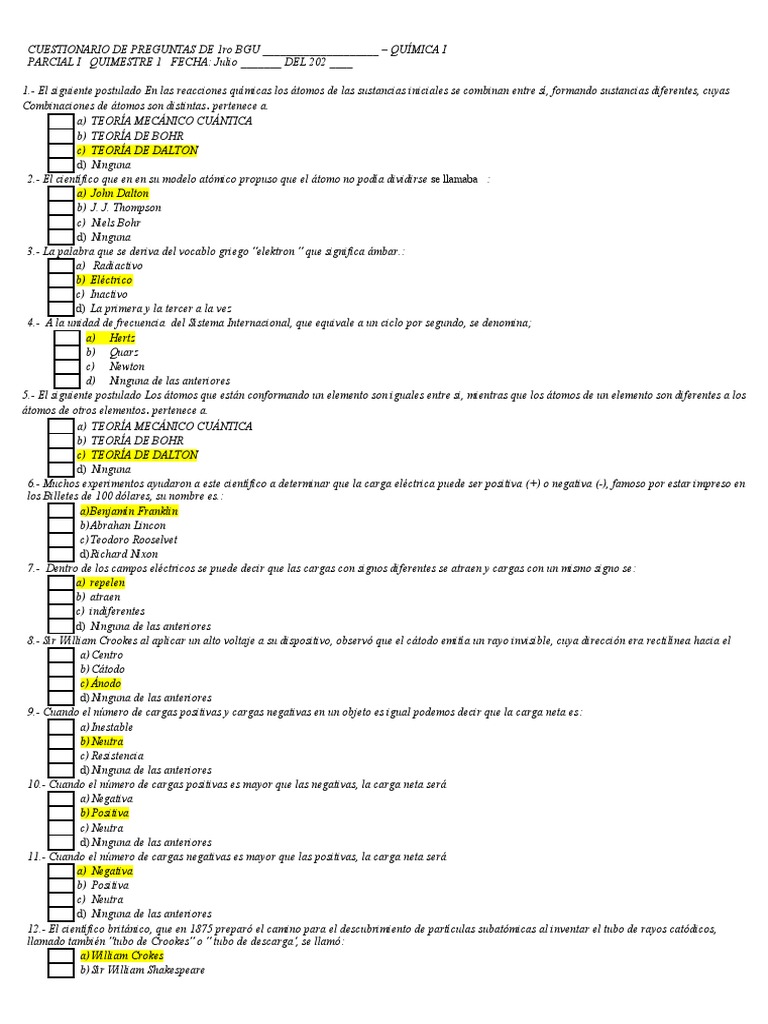 cuestionario-del-1er-parcial-bgu-descargar-gratis-pdf-radiaci-n
