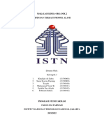 Makalah Kimor Kelompok 3 Revisi