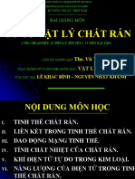 Chuong I Phan I Tinh The Chat Ran Hay Truy Cap Vao Trang WWW Mientayvn Com de Tai Them Nhieu Tai Lieu Khac 661