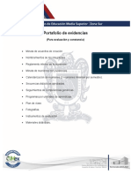 Portafolio de Evidencias Academias (1)