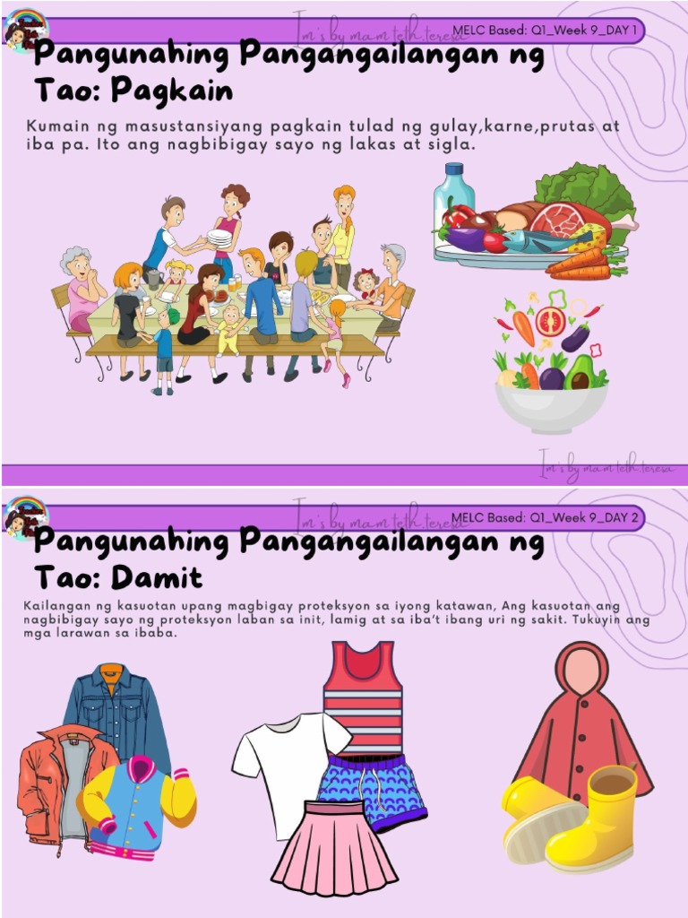 Activities | PDF