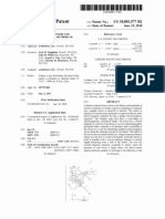 US10001577-MATTER DETECTOR, SENSOR AND ' 192 Patent)