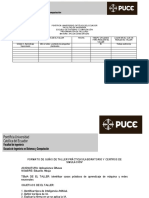 FormatoAD Albuja Eduardo Robocalipsis