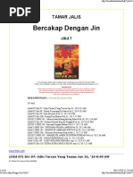 Download SiriBercakapDenganJin-Jilid7byFranklyFChiaSN60191356 doc pdf