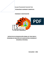 formato_tesis_ITSP_MAESTRIA_Final