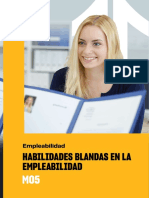 Empleabilidad 5