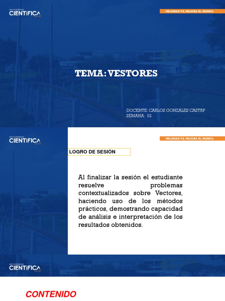 vestores-pdf-vector-euclidiano-sustracci-n