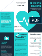 Primeros Auxilios-1