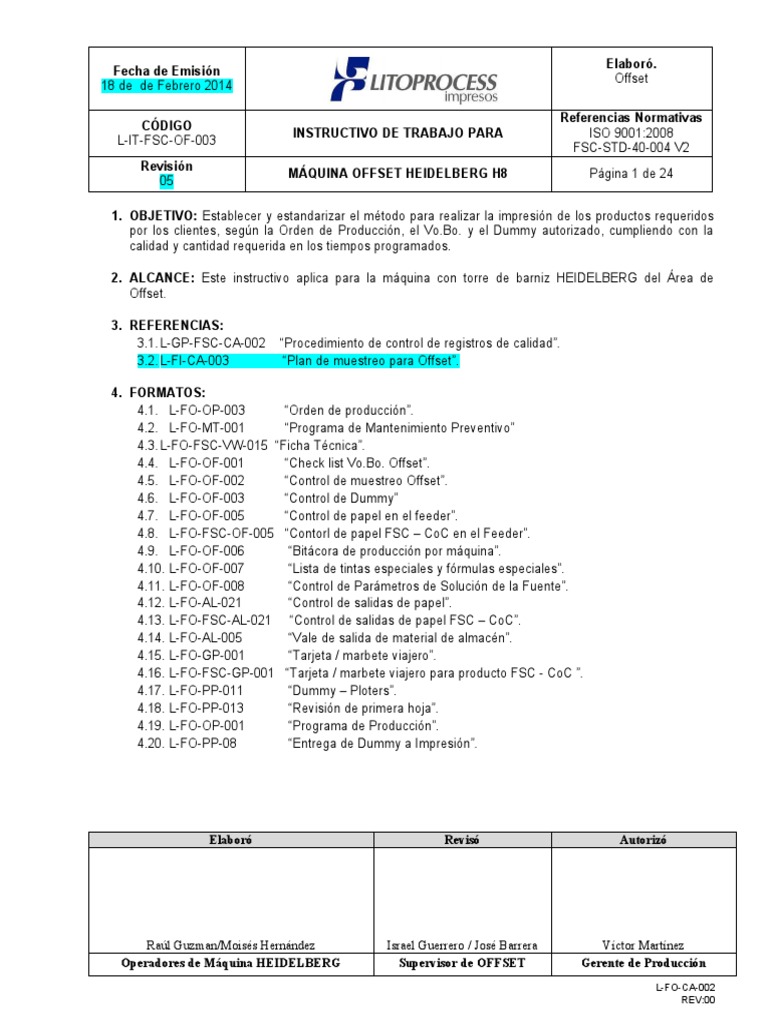 Heidelberg visual data 2