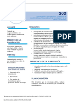 Nia 300 Nia 315 PDF