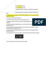 Cuestionario PDF Conta