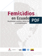 Estudio Feminicidios Boceto Final