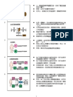 三小時原理要綱訓讀 (前篇)