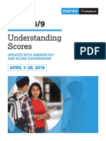 PDF Psat 8 9 Understanding Results Parent Tutorial