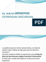 Estrategias Discur Tex Expos 1