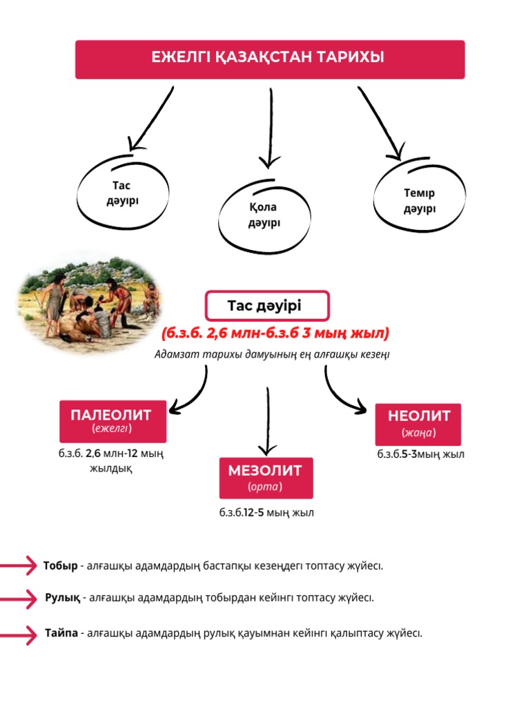 Барбара Дейрмен бірге «Барбараның Римдегі оқиғалары» порно фильмі