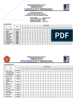 Absen Kepengurusan Himadiksi Landskip Periode 2021-2022 Fiks