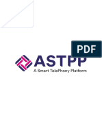 Why Do You Need Support For Your ASTPP Softswitch