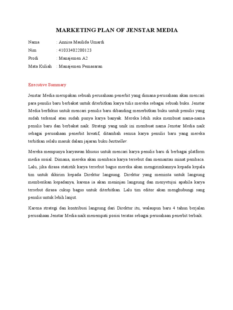 a-template-for-writing-a-marketing-plan-pdf