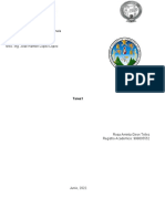 Articulo Cientifico GEOSINTETICOS