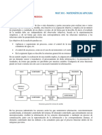 01-Parte-1 - Apuntes Matematica Aplicada (Mendoza)