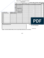 A3-27. Test Unit 3