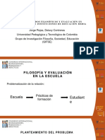 Plantilla Congreso Epd 2022