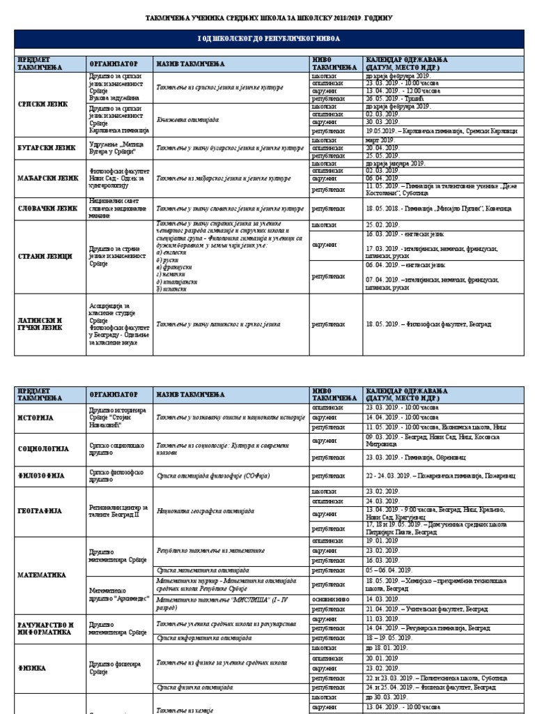 ministarstvo-kalendar-takmi-enja-za-srednje-tkole-pdf