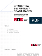 S08.s1 - MATERIAL - TEOREMA DE BAYES - UTP FINAL