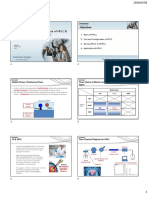 Material HPLC