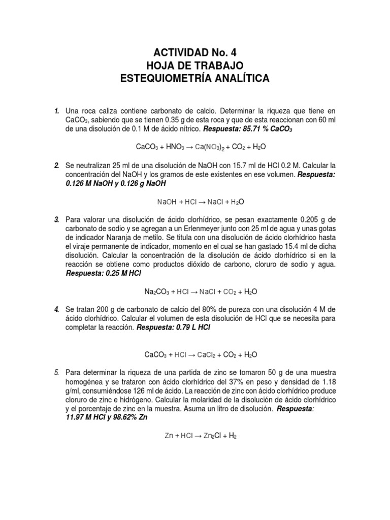 Actividad virtual no 4 pdf