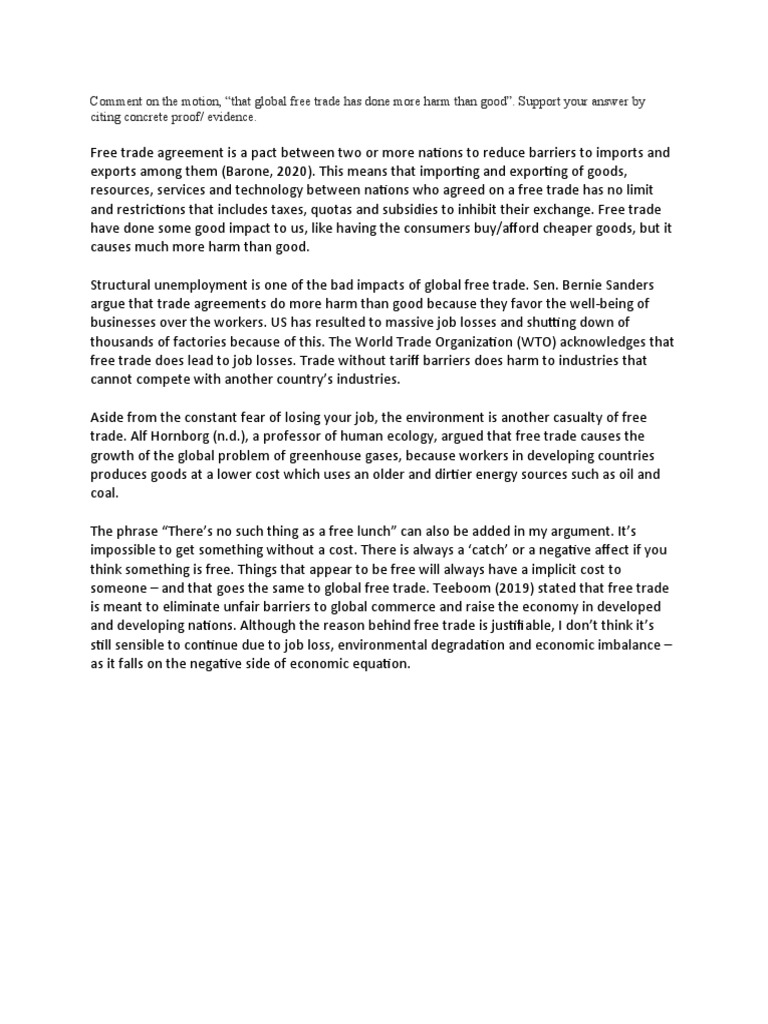 Contem W | PDF