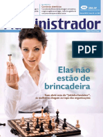 Elas Não Estão de Brincadeira: Coaching Comércio Eletrônico