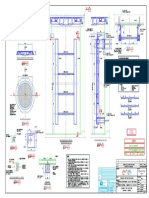 CG-C-112 - (17 de 17) DETALLES DE ESCALERA Y TAPAS-Layout1