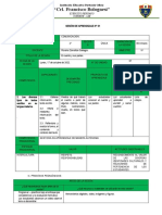 Sesion 01 Com Lun 17oct 2ºp