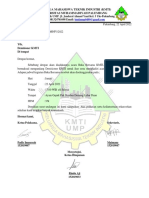 Surat Undangan Bukber Kmti-7