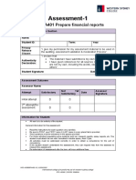 Assessment-Task-1 .1 .1