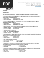 PDF Document