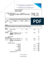 G. Precios Unitarios-4